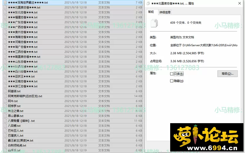 2.webp