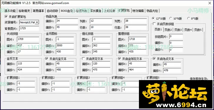 3.webp