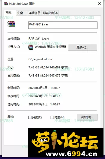 5.webp