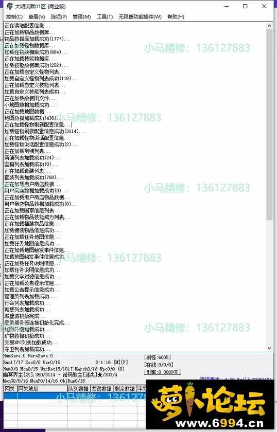 6.webp