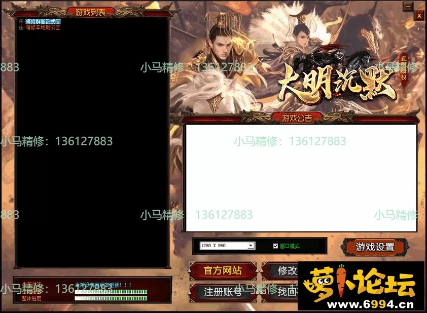 7.webp