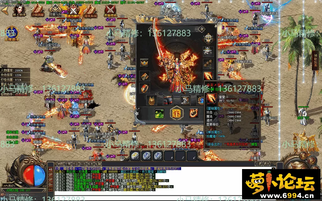 Images09.webp