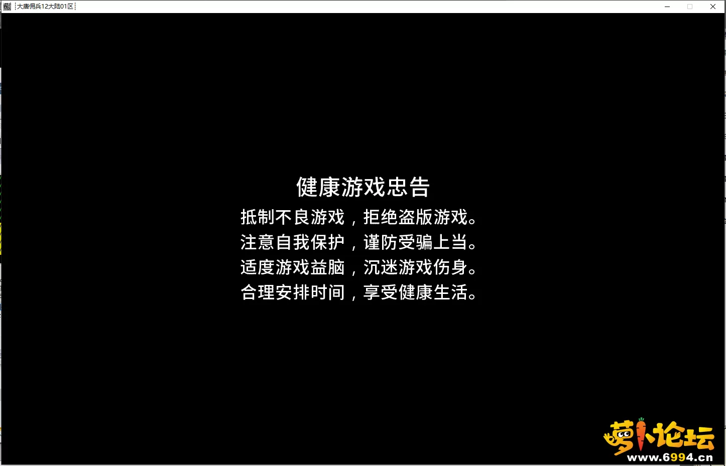 微信截图_20230314152216.webp