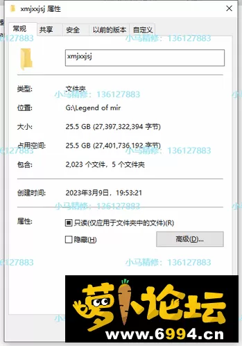 1.webp