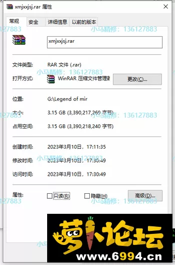 2.webp