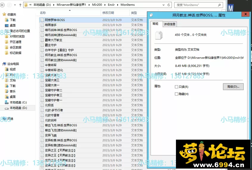 4.webp