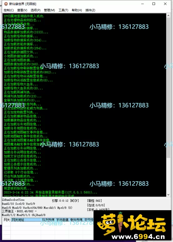 5.webp