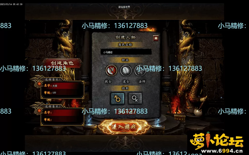 Images02.webp