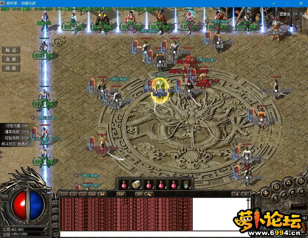 202259ed4zdd4dbei4efg0.webp