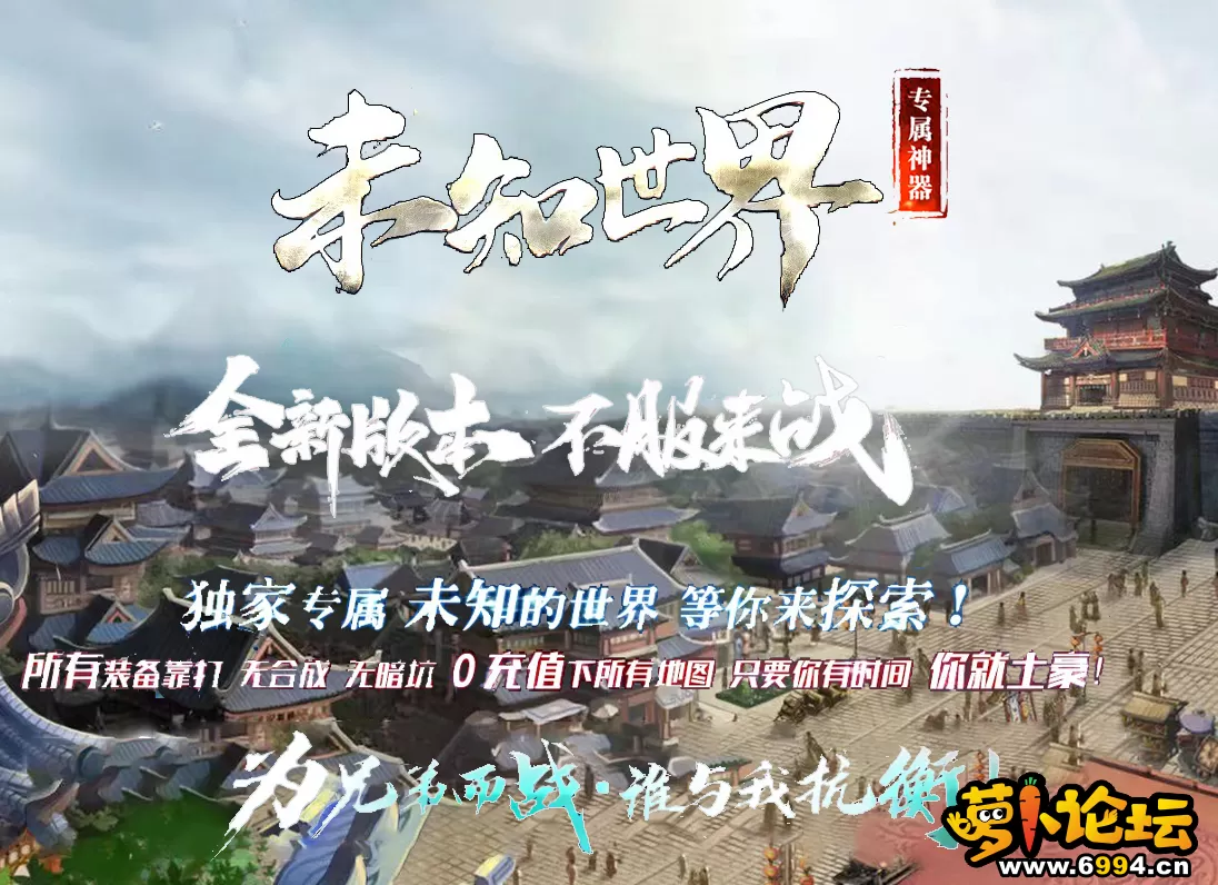 2d0b6020935ef87a16ac5b8ba6f8e56.webp