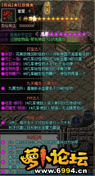 201904l3bb5ks4xagkb51j.webp