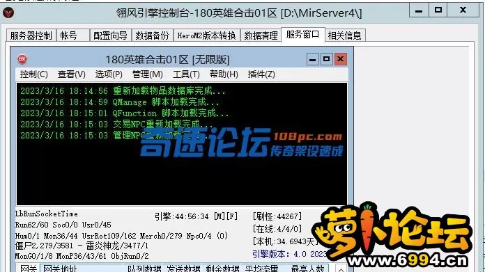 201904c4d1bz4dt4bpvdd8.webp