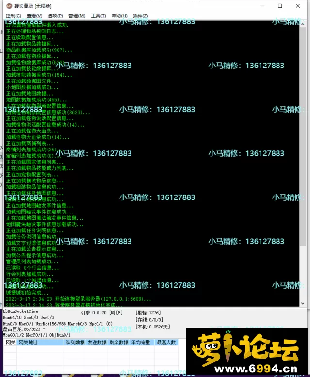 5.webp