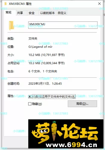2.webp