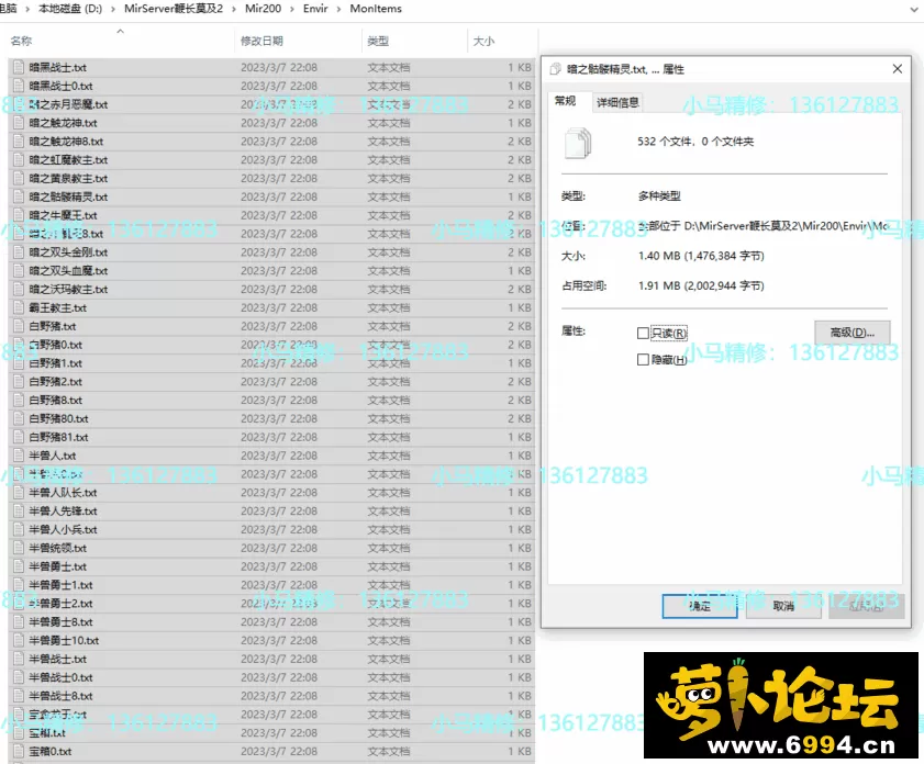 7.webp