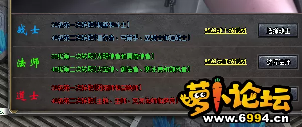 QQ图片20230317161057.webp