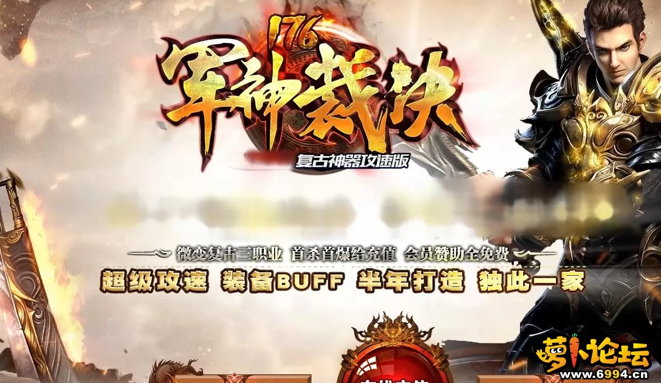 360截图20230316121238636.webp