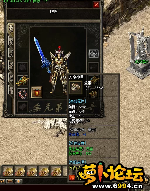 2.webp