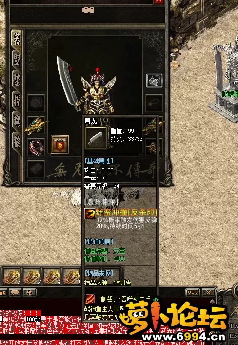 4.webp