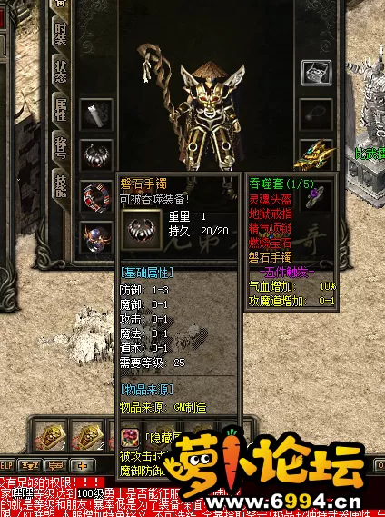 10.webp