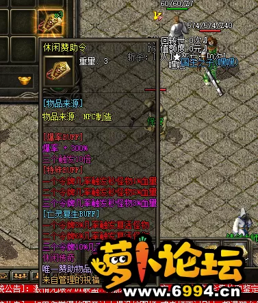 1111.webp