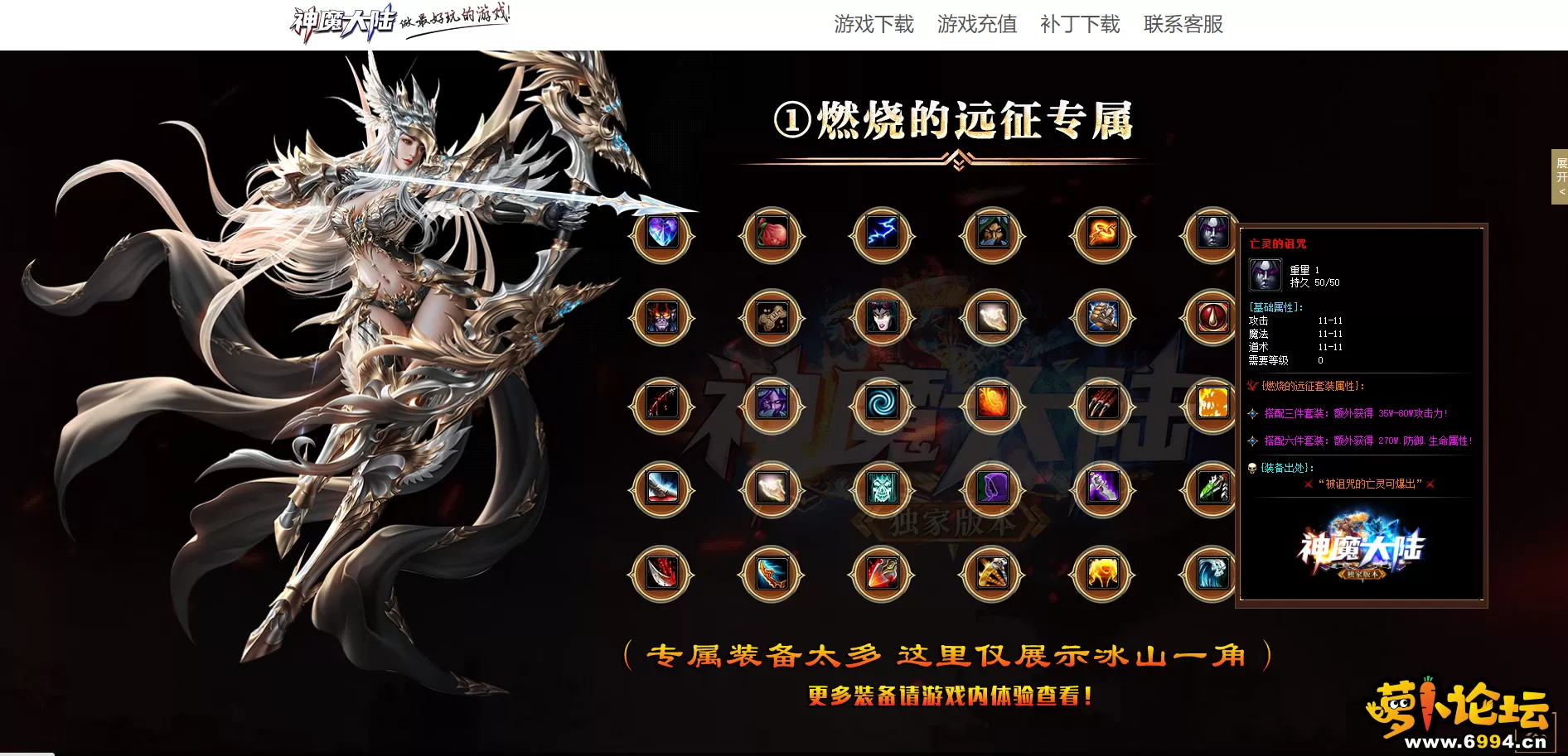 13.webp