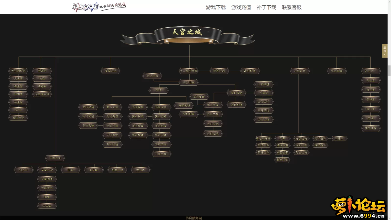15.webp