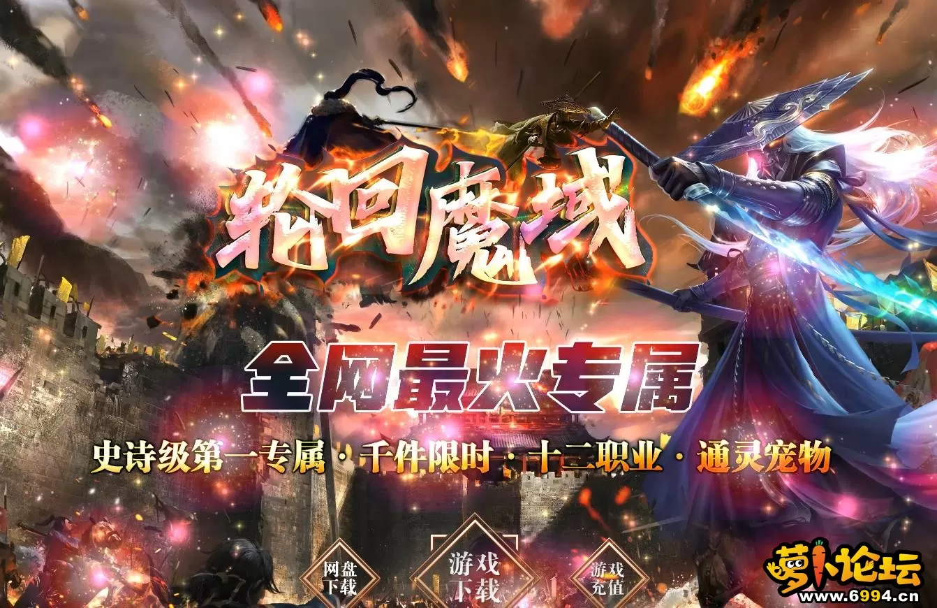 360截图20230318124731244.webp