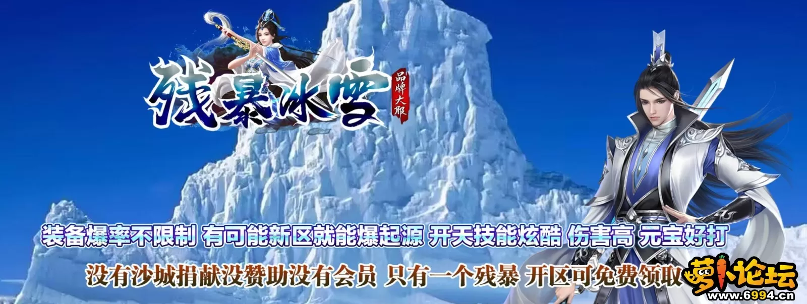 001.webp