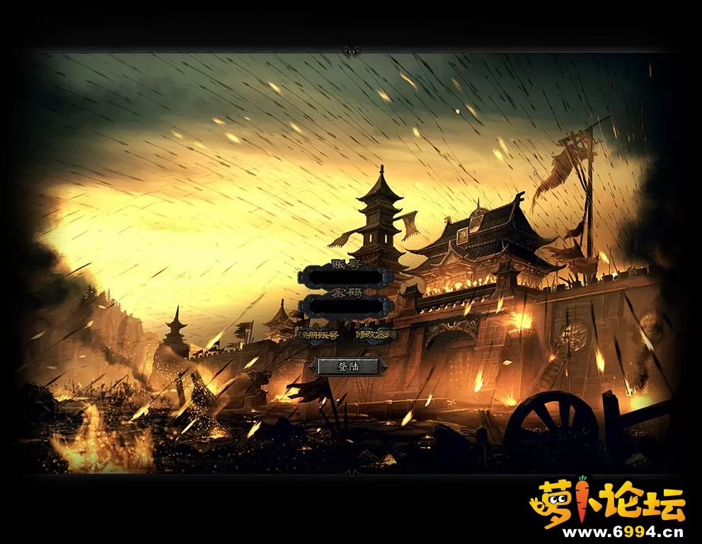 Images05.webp
