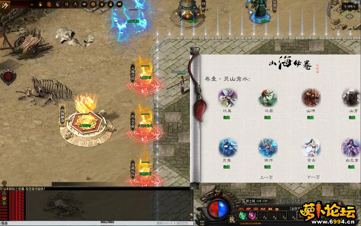 4.webp