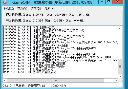 2.webp
