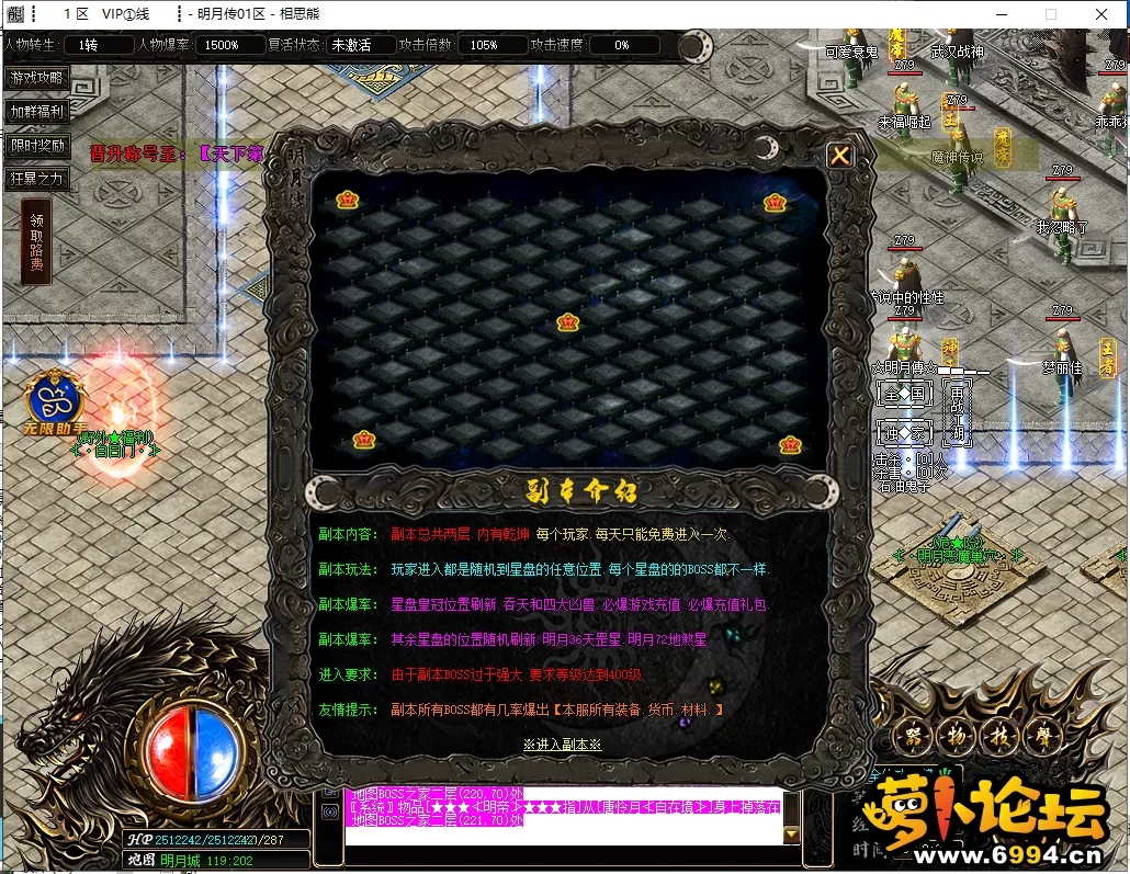 27.webp