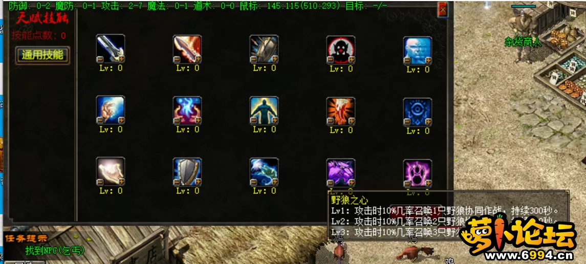 4.webp