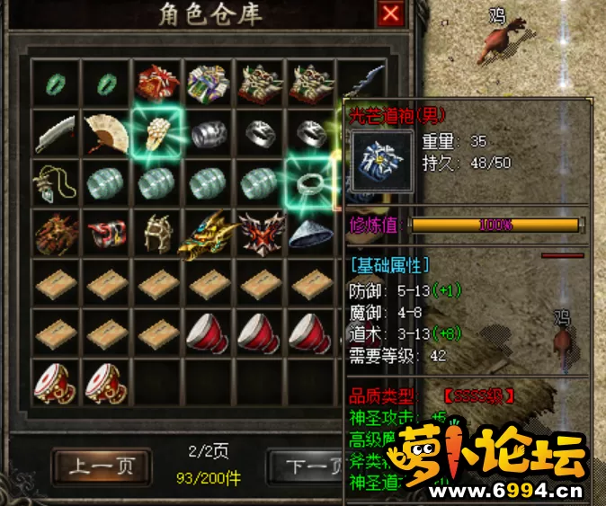 7.webp