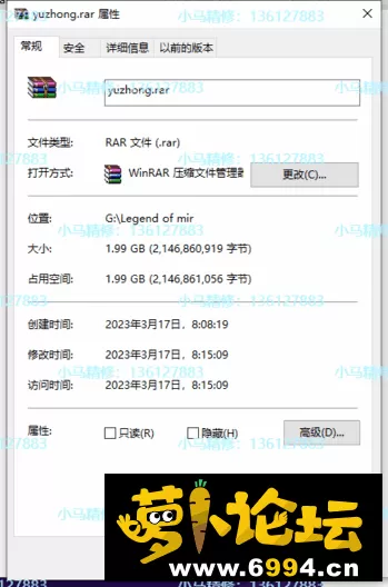 3.webp