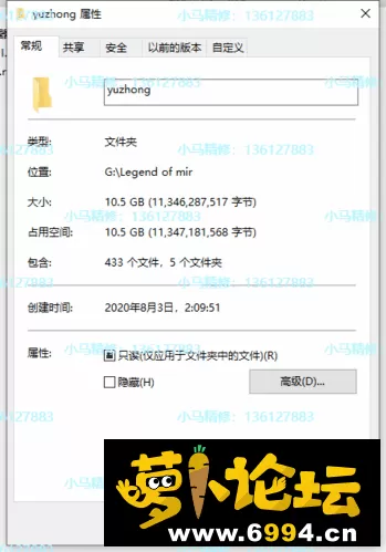 2.webp