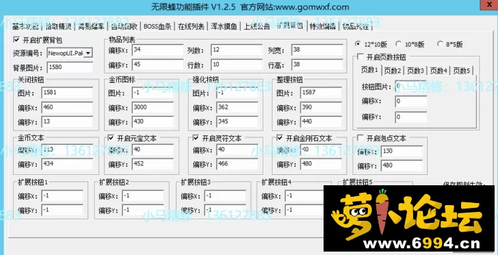 1.webp