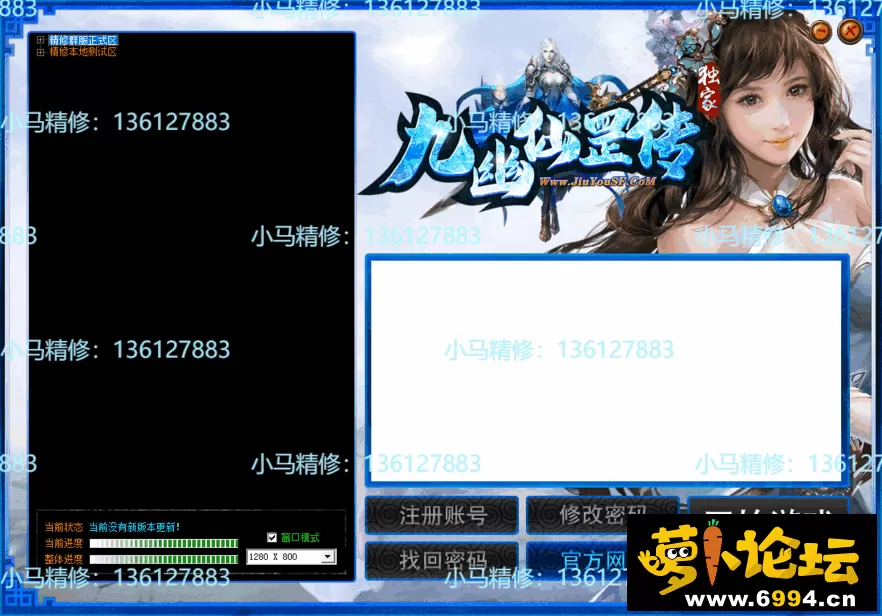 6.webp