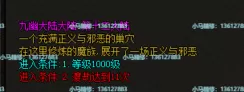 8.webp