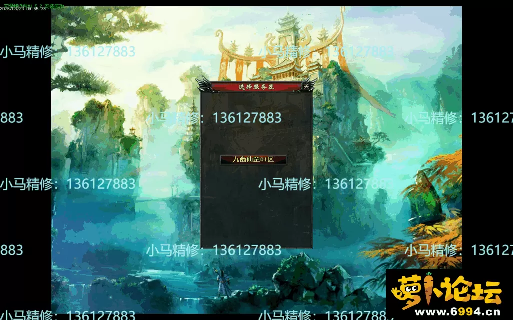 Images01.webp
