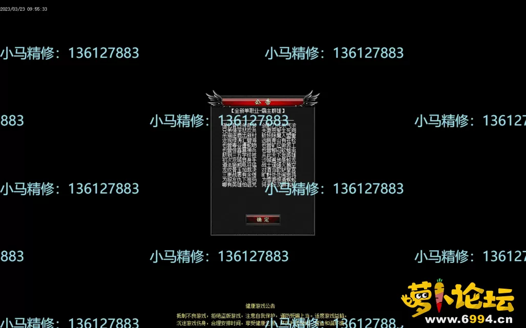 Images03.webp