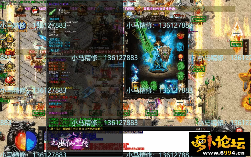 Images05.webp