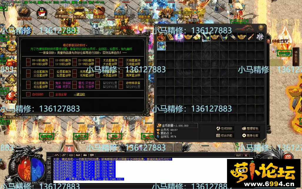 Images04.webp