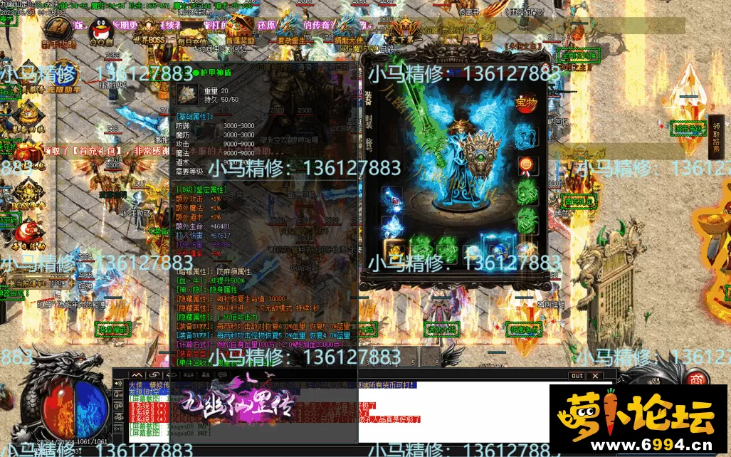Images07.webp