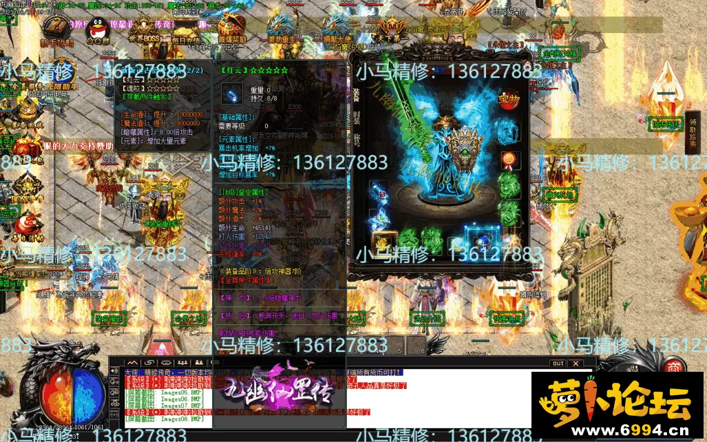 Images09.webp