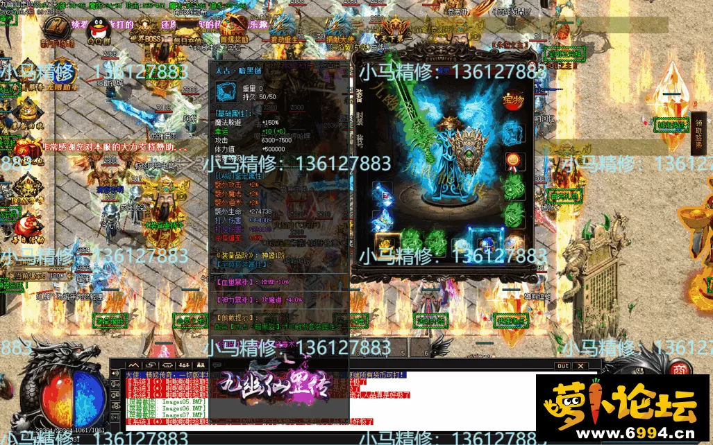 Images08.webp