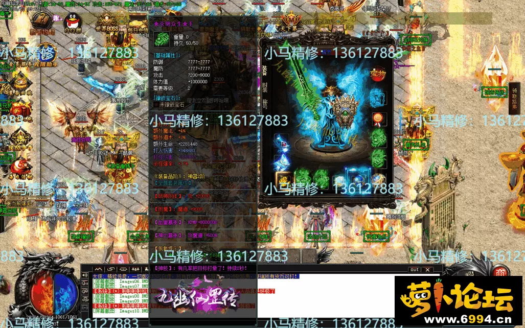 Images11.webp