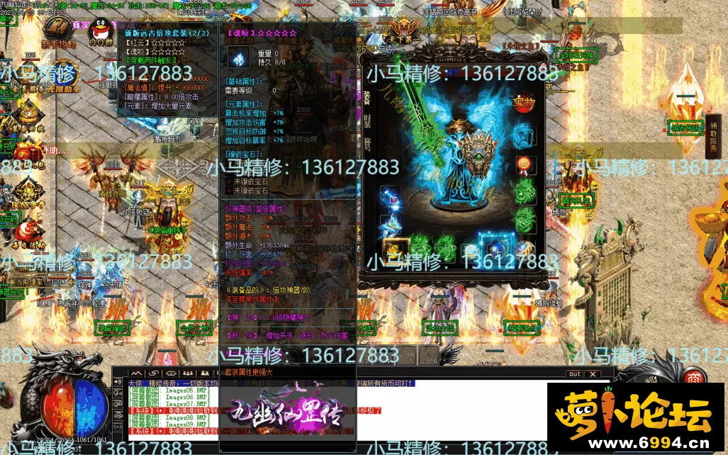 Images10.webp