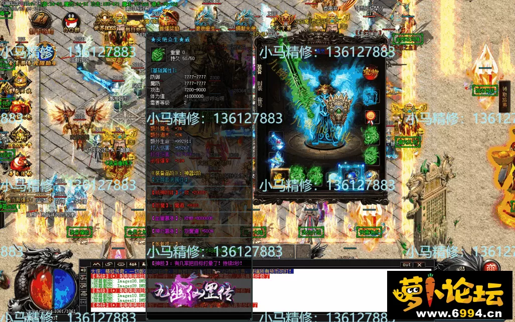 Images12.webp